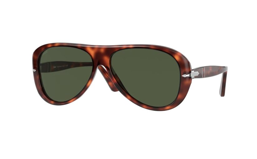 Persol Releases Updated Sunglasses From ‘The Talented Mr. Ripley’