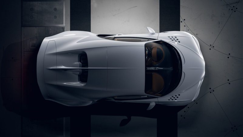 01 07 bugatti chiron super sport windtunnel top